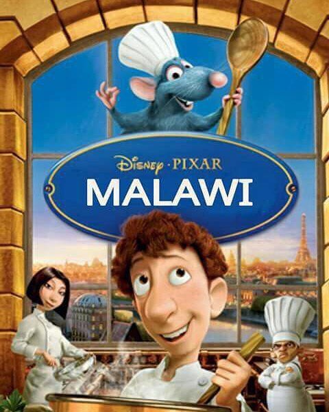 borjabf1997's tweet photo. Si eres de aviles, sabrás de lo que hablo 🐭 https://t.co/KiBjue1LLb