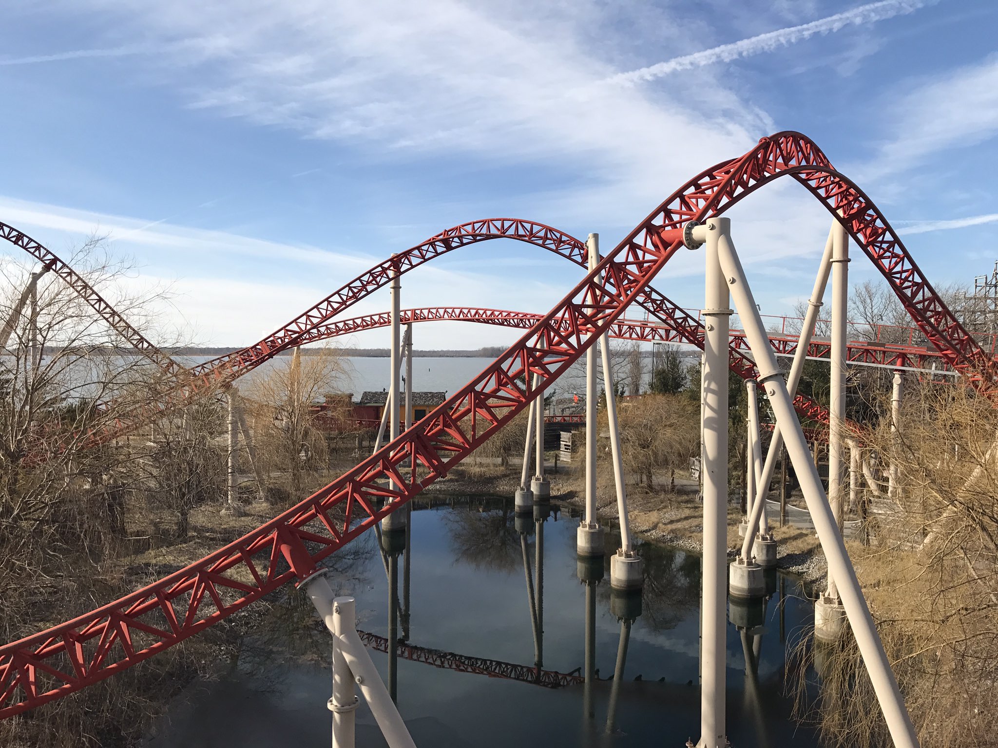 C4z_bcbWIAEcqkG.jpg:large