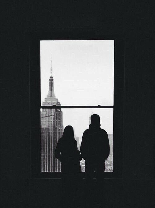 Naugttty's tweet image. ¬veamos que pasa.