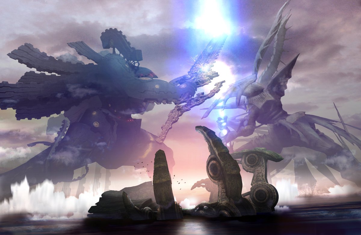Terrible__Fate's tweet image. Giving an open talk next week at Harvard on a new approach to understanding the storytelling of video games goo.gl/A191gJ