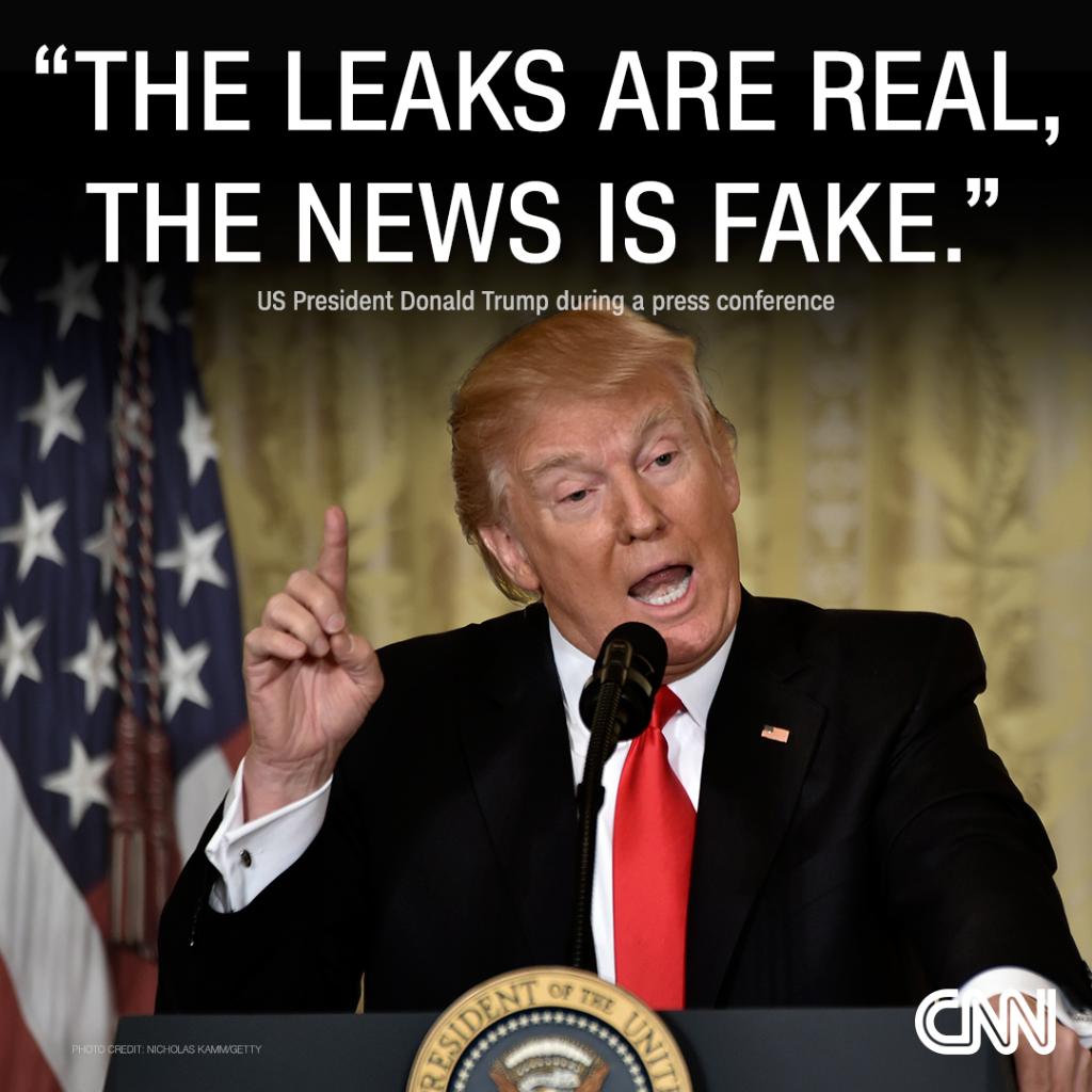 C4z_rV4W8AQ0EmU.jpg:large