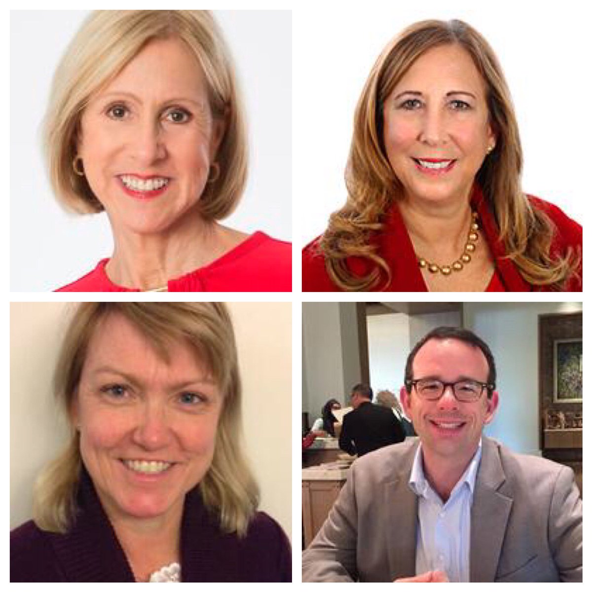 NevaRDLD's tweet photo. One week left to vote in the #EatRight election. Please support these candidates (1/2) #VoteNeva https://t.co/PDfOE9xUQQ