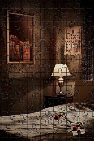 KwonYeon03's tweet photo. Teorias.. até que fazem sentido mas enfim rsrss 

#BAP #BAP_SPOILER #BAP_ROSE https://t.co/EMYKcJ6ENr