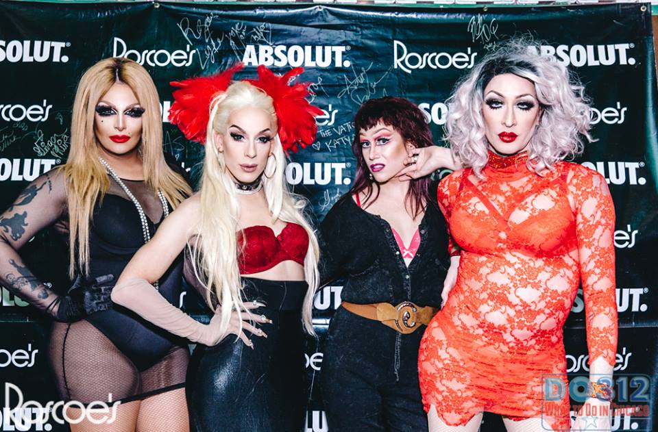 dali_popp's tweet image. Active bitchface. #rolaskatox #youcantsitwithus #basicbitchesnotwanted