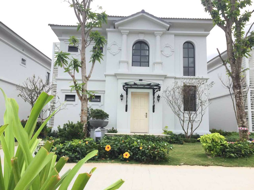hanh404's tweet photo. Kenh đầu tư an toàn, an nhà thảnh thơi
Call me: +84936244998 https://t.co/zwQo5gncuK
