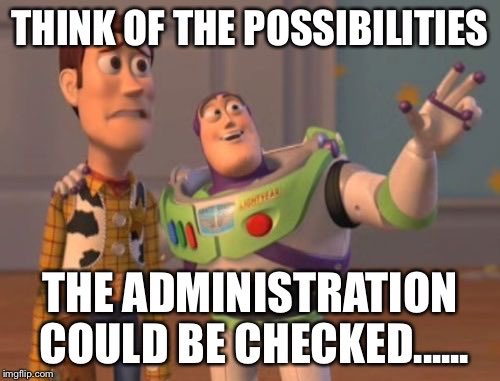 MacauleyBryce's tweet image. @Rm14GoPo #constitutionalprinciples