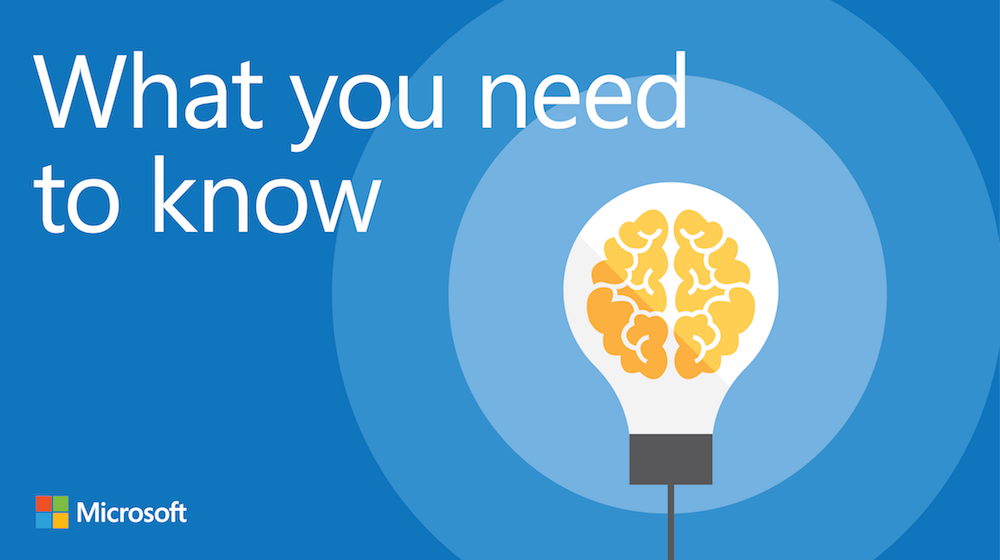 The #cloud is ready for High Performance Computing - read more via @HPCwire: https://www.hpcwire.com/2017/02/15/hpc-clouds-ready-azure-edges-aws-benchmark-study/