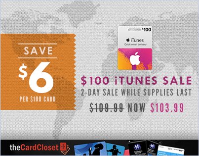 The Card Closet tweet media