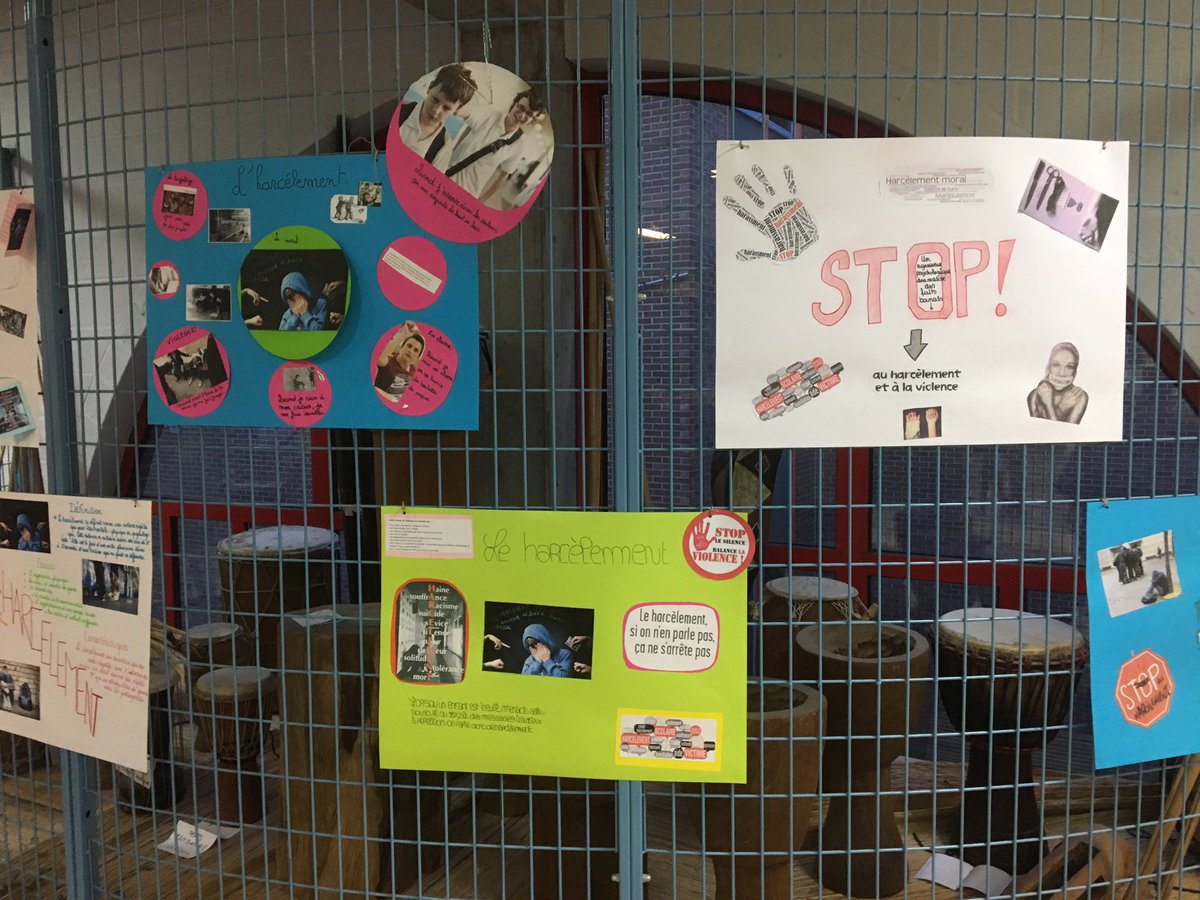 serge_hustache's tweet image. Stop au harcèlement! L&apos;IESPP agit et sensibilise! #Conférence #cyberharcèlement #Olivier Bogaert #Hainaut