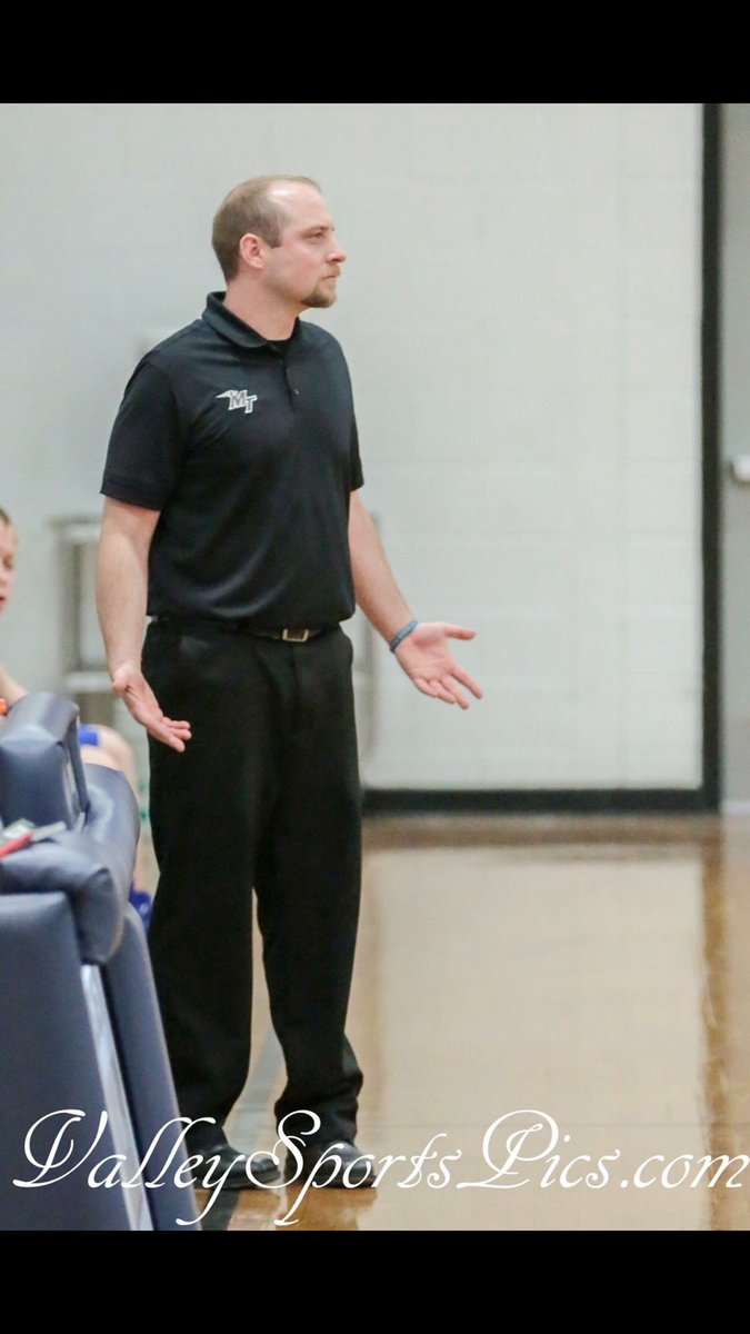 Britt Armentrout tweet media