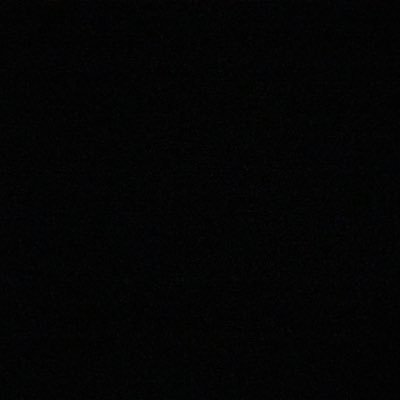#YeniProfilResmi