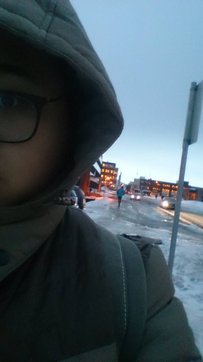 AndyGuanabc's tweet photo. global warming😂 https://t.co/wFYULati0i