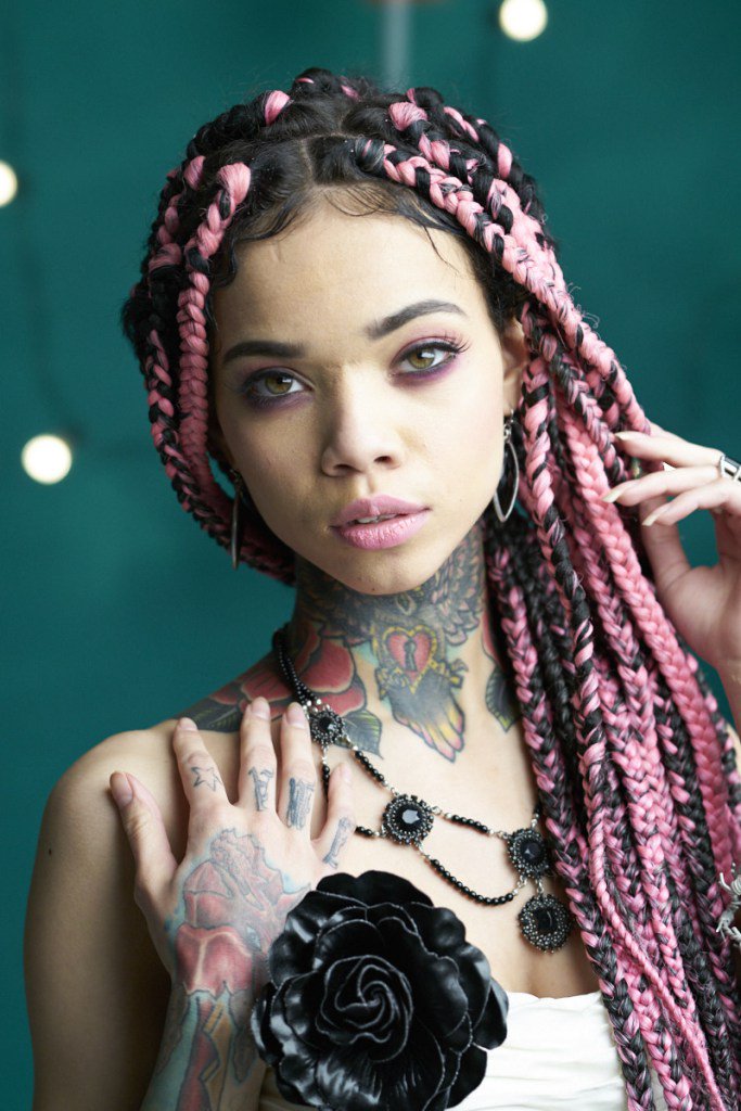 SonyMPro's tweet image. Hands On Review: Sony FE 100mm F2.8 G Master - sonymirrorlesspro.com/hands-review-s…