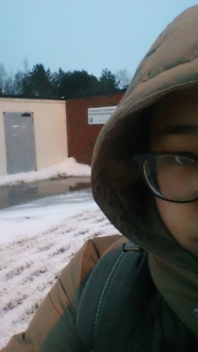 AndyGuanabc's tweet photo. global warming😂 https://t.co/wFYULati0i