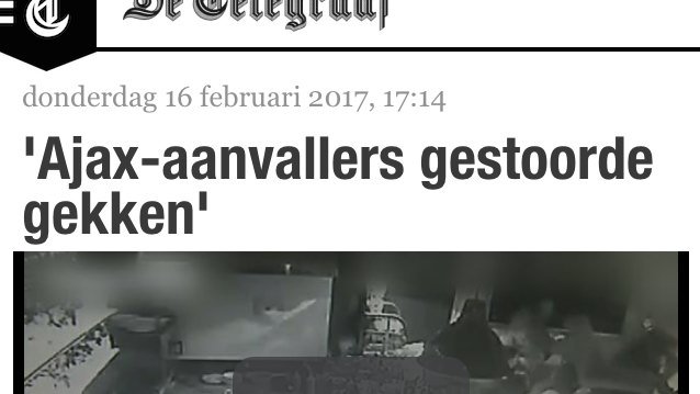 raemonsluiter's tweet photo. Ze missen wel eens wat kansen en misschien is de eindpass niet altijd zuiver, maar dit is toch ook wat overdreven. https://t.co/00PlNP3eRK