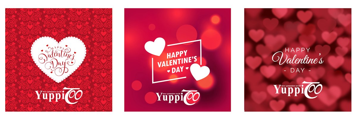 Yuppitoo (@yuppitoo) on Twitter photo 