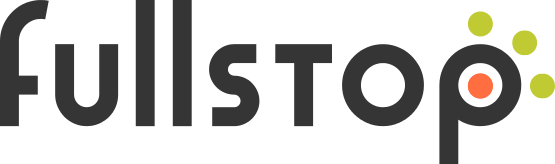 FuseeLab's tweet photo. Fullstop: la rete delle opportunità
#fullstop #startup #worklife #business #innovation https://t.co/Hws9SLHK5b