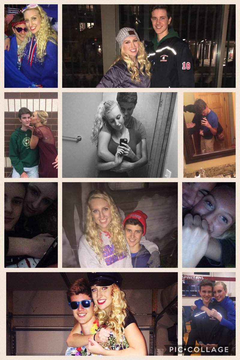 VandermeerJacob's tweet photo. Happy birthday babe!!!so happy u in my life!! Hope youhave a wonderful day, you deserve the best😘go kill it at state this weekend! Love you❤ https://t.co/IQ4Cix3BwC