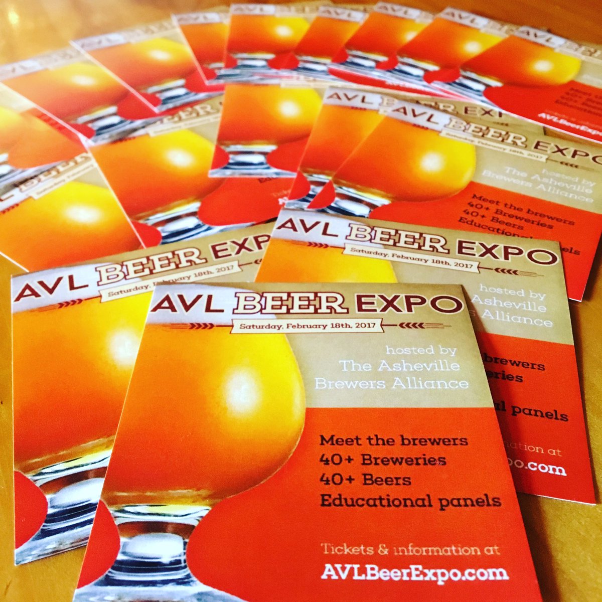 Thirsty Monk tweet media