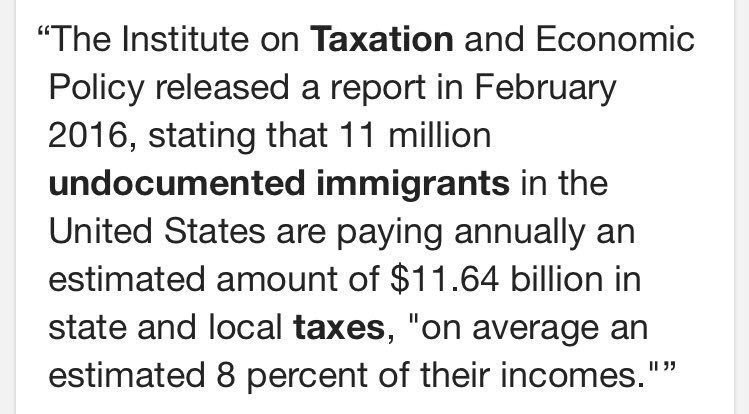 @DCHomos tweet media