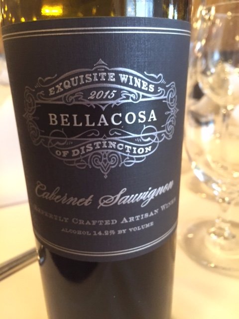 Robert M Parker, Jr tweet media