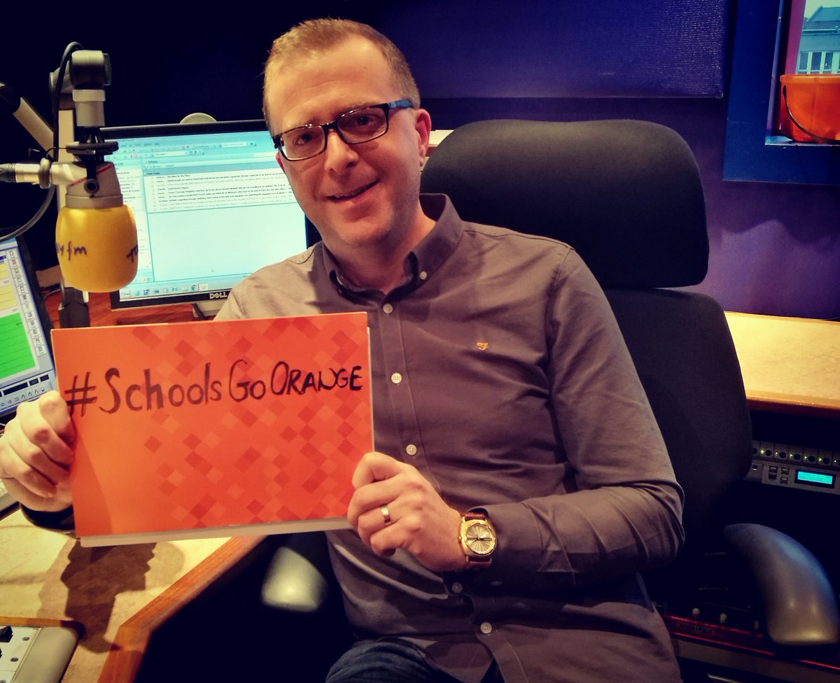 Joe Donnelly tweet media