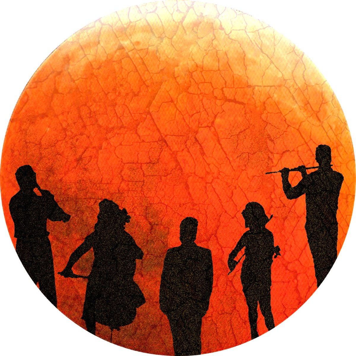 NuMusicEdmonton's tweet photo. The downbeat of our 2016/17 season features @Paramirabo & @Thinedge_music in #RagingAgainsttheMachine Feb. 24! https://t.co/A504yLTYzo https://t.co/tBmt0VwlG7
