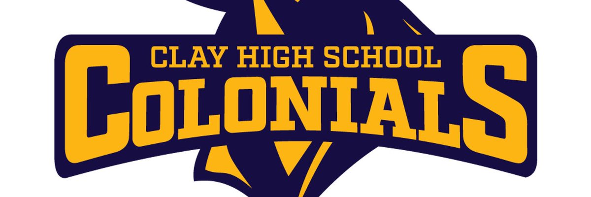 Got big plans for the season. Working on getting our numbers up and guys into the weight room.