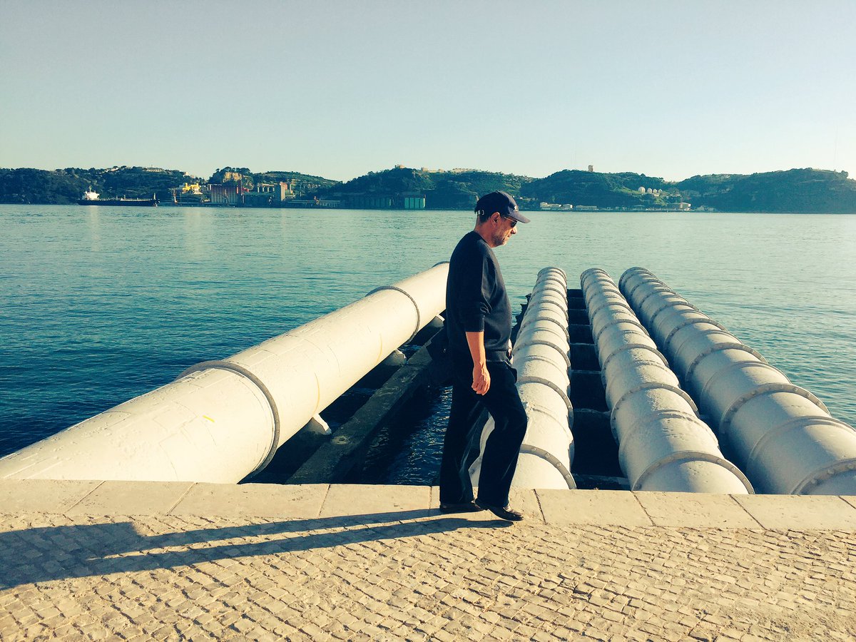 operationIC's tweet image. new #operationIC #sticker released @maatmuseum #lisbon #poetry #surveillance #censorship