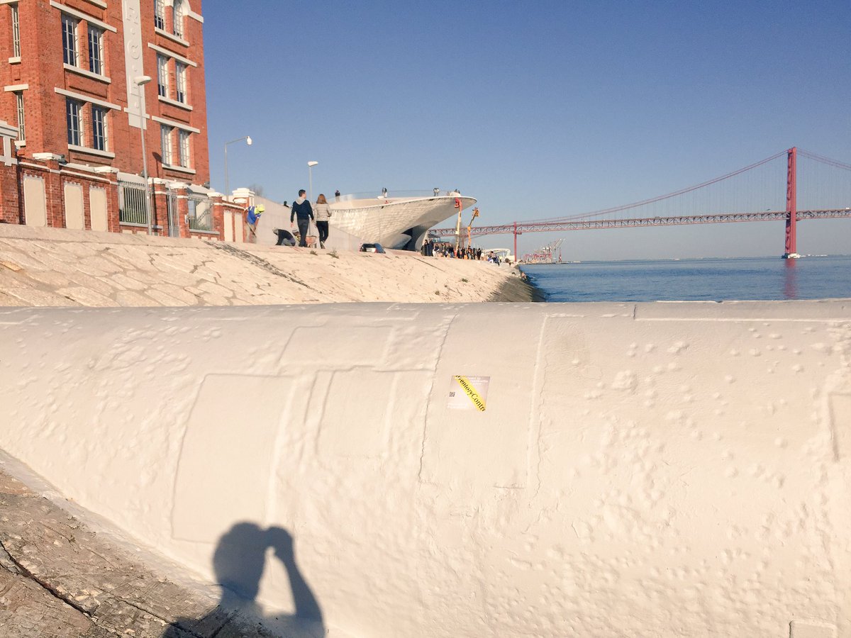 operationIC's tweet image. new #operationIC #sticker released @maatmuseum #lisbon #poetry #surveillance #censorship