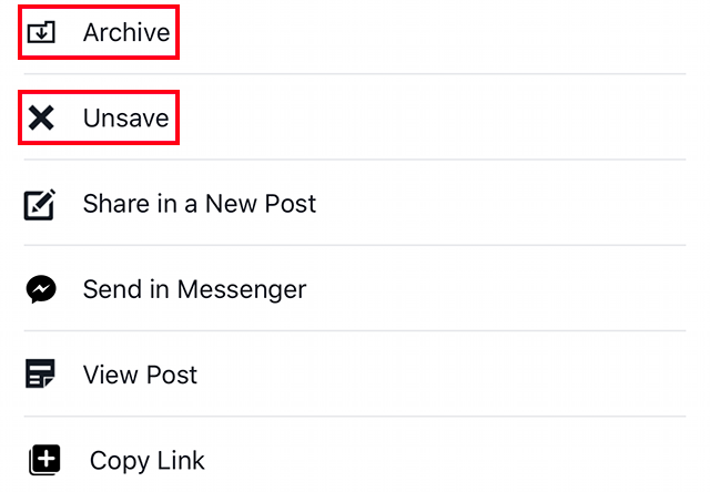 SocialTimes/Facebook tweet media