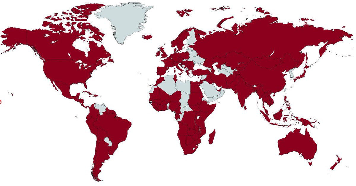 PractitionersWT's tweet photo. The website for our #socimpact/#eco/#socent launch has traveled 125 countries! Help us grow our audience &amp; support! https://t.co/Fw2zogZDac https://t.co/LMSdnMxjsh