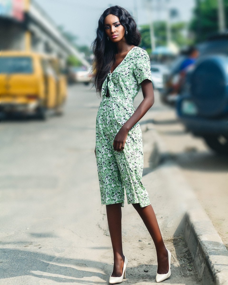 fowlermodels's tweet photo. Our Top Girl @faith__johnson waiting for a 🚖
@desire1709fashion @ellisoft @chollyzsignature
#FOWLERGirl #Faith #Topmodel #Standingpretty #💯 https://t.co/CH9wlfXmXx
