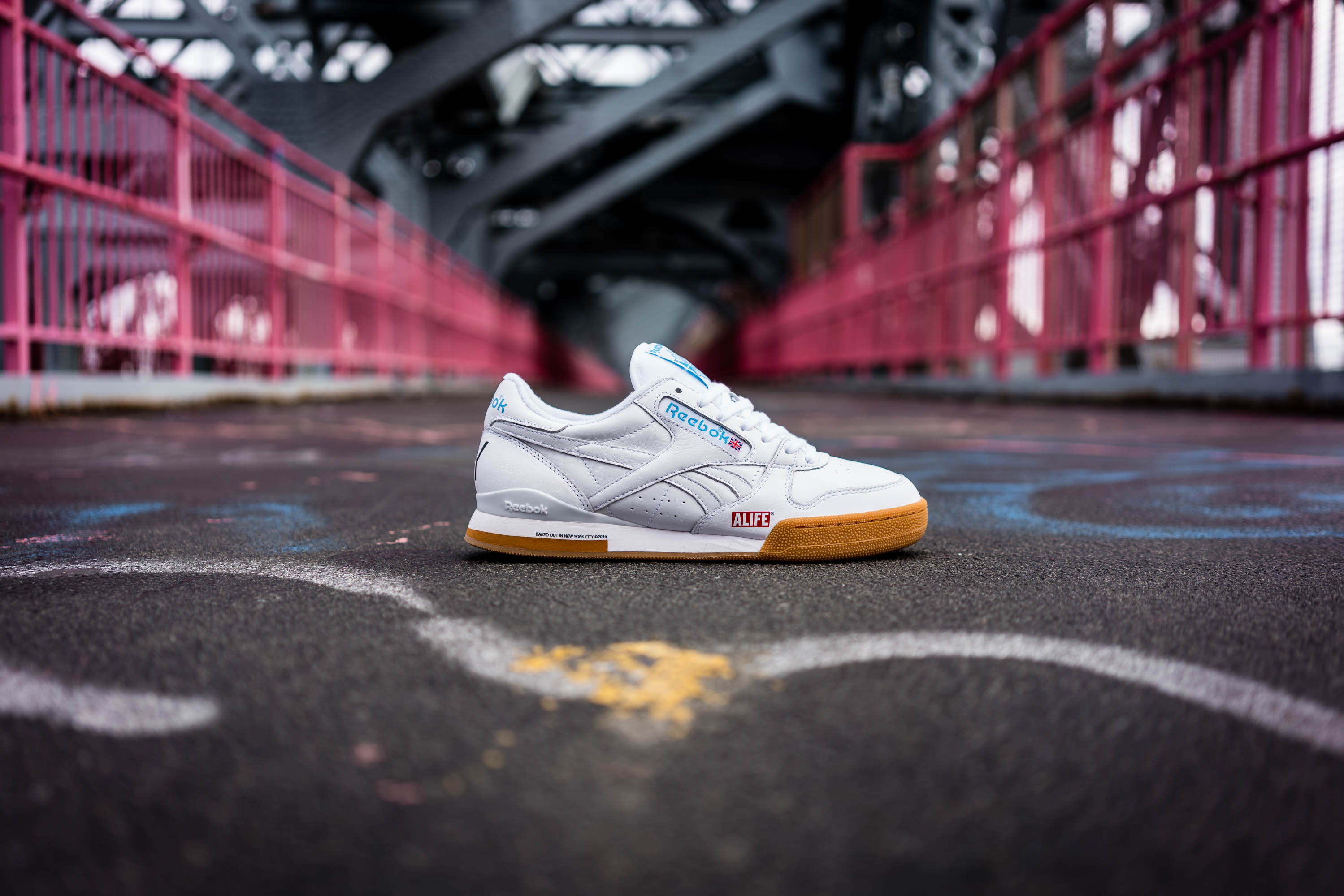 Reebok phase hotsell 1 pro alife