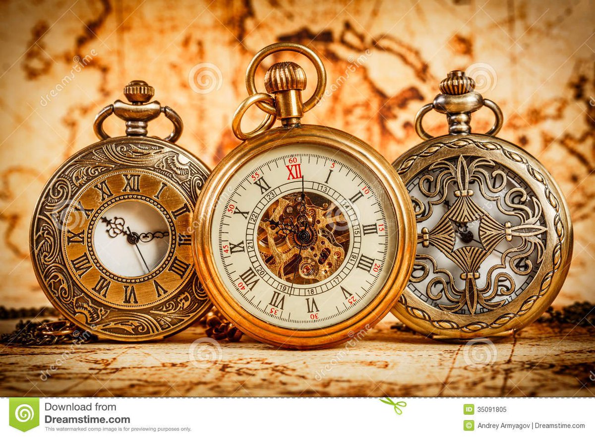 INTL_LIFESTYLES's tweet photo. Have a passion for fine watches? Enjoy this video! https://t.co/jTgWVNkK9A https://t.co/it2zSKPzQ0