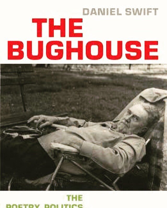 QuibellPaul's tweet photo. Banger books .,@HarvillSecker #MiaQSRecommends #TheBugHouse #montpelierparade #theEndofEddy https://t.co/hfJkHETelV