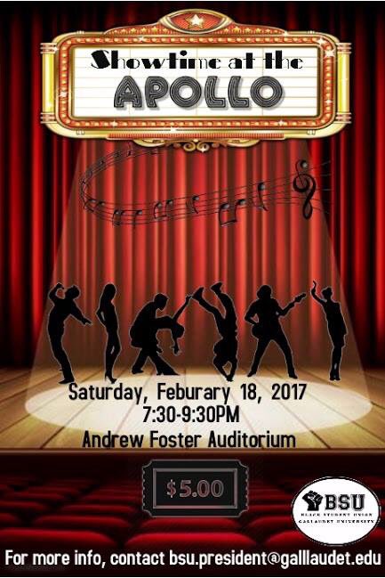 BSU_GU's tweet photo. @BSU_GU https://t.co/5lgGXUXHhL