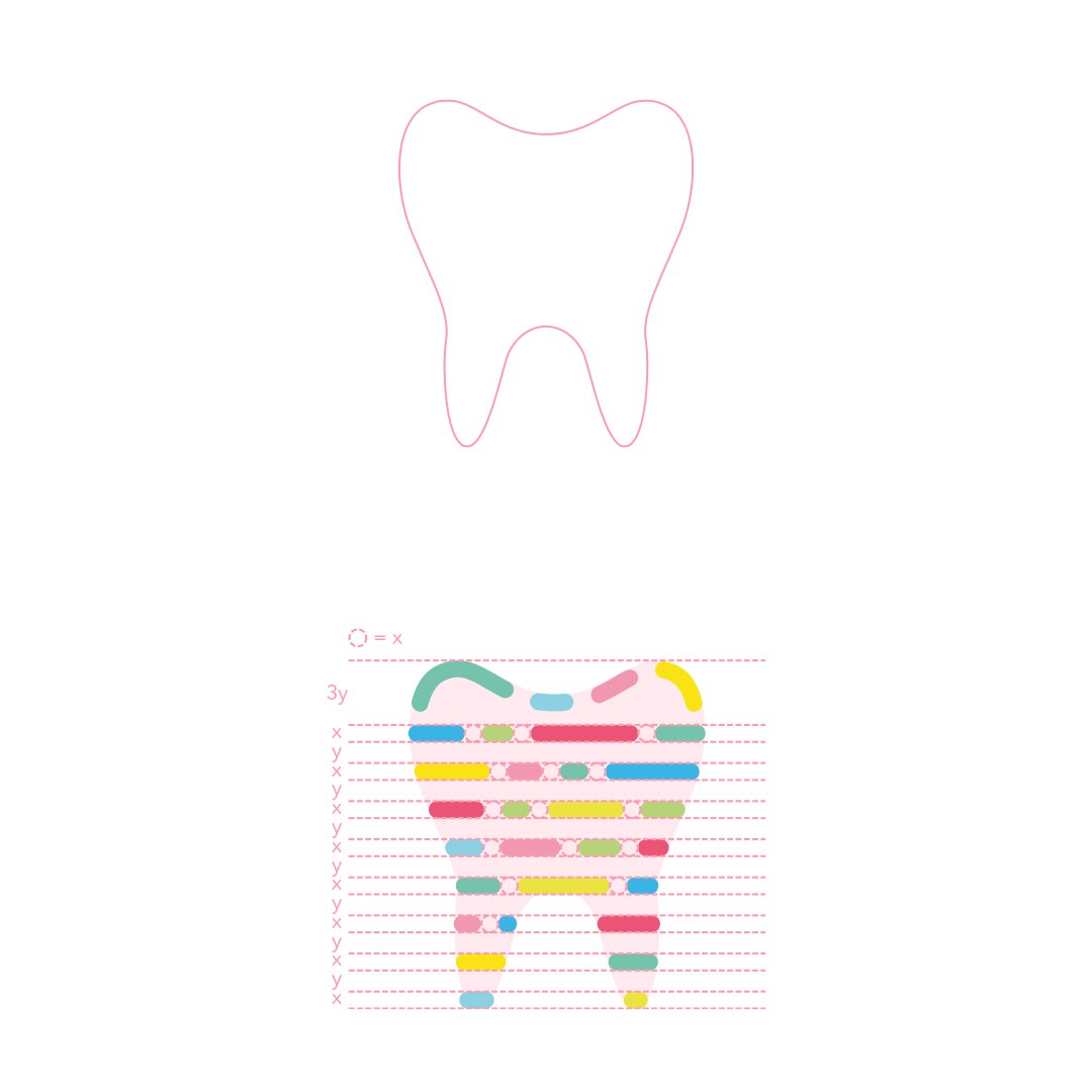 Perfected_Dsgns's tweet photo. We designed a comprehensive brand experience for @DentalHygSuite
#graphicdesign #logo #logodesigner #logodesign #branding #brandidentity https://t.co/NUiHcGFE77