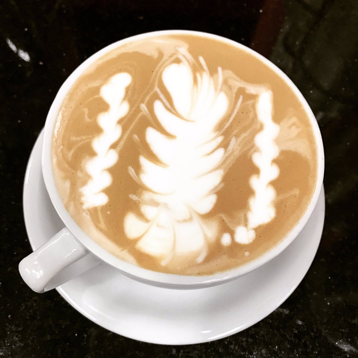 Top 97+ Pictures Tatiana's Coffee And Tea Photos Completed