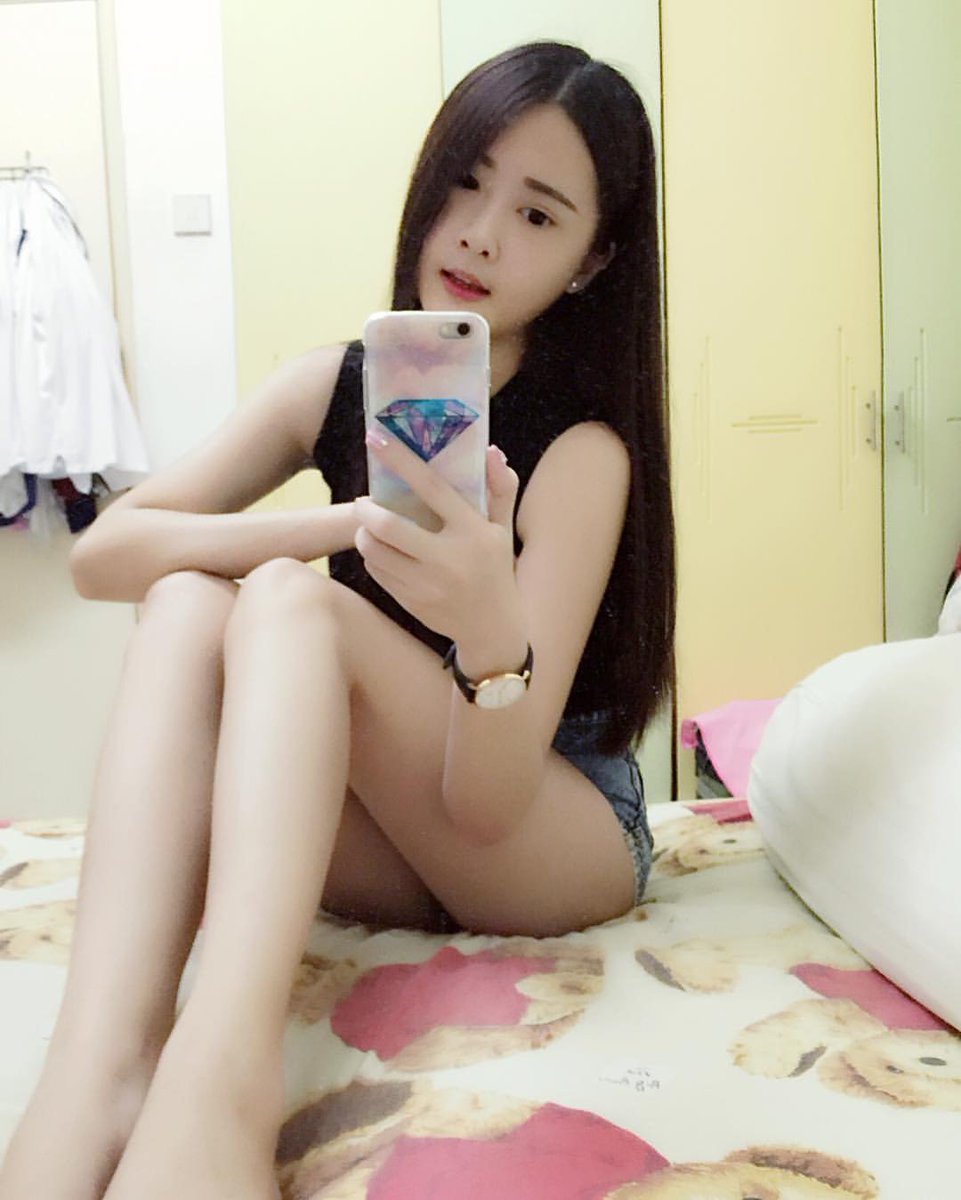 聊天加瀨 He936 He936000 Twitter