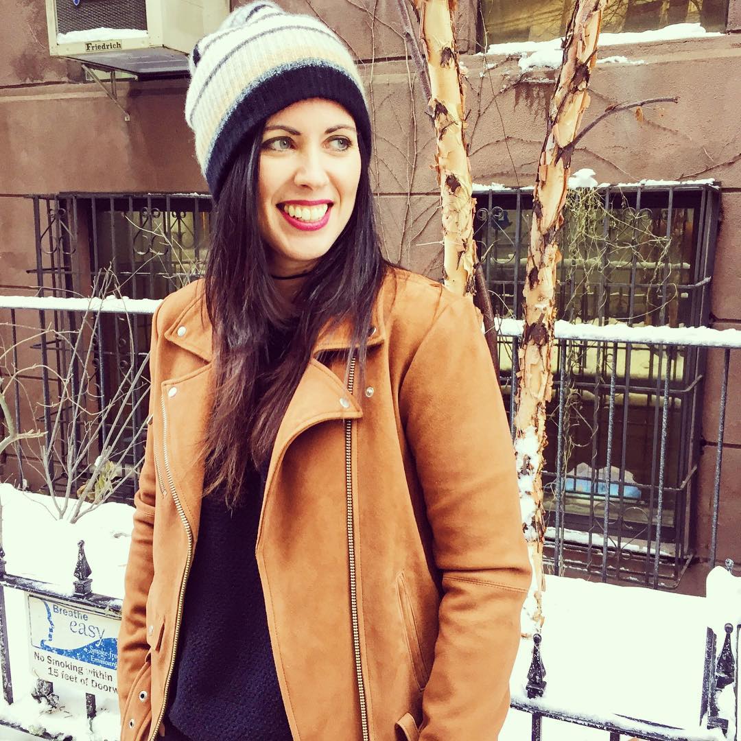 KeatonRow's tweet image. Winter Street Style Inspo. RG Keaton Row stylist @itslilimorton