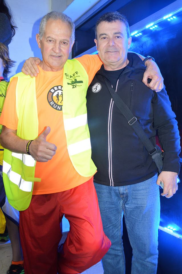 Francisco Polonio tweet media