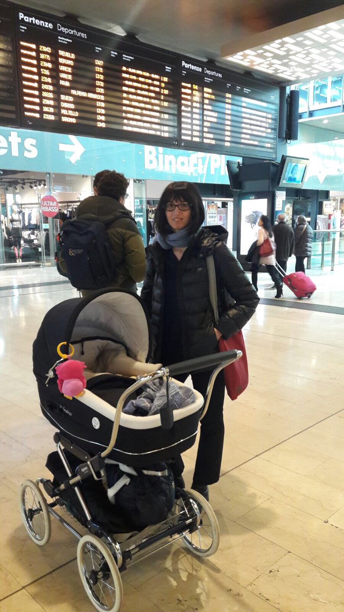 LunaOrlandoG's tweet photo. @GuerriniBistrot Arriviamo, arriviamo! (Non subito ma presto...) https://t.co/sCd2KQQUKO