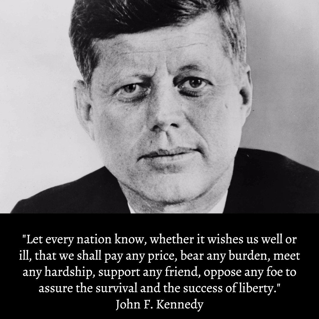 ㅤ (@potusphilosophy) on Twitter photo 