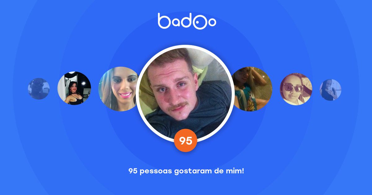 GoldkeyStore's tweet image. Confira o perfil de Filippe no Badoo! badoo.com/slphoto/139350…