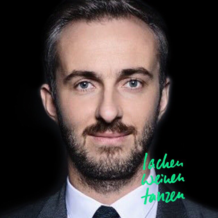 <a href="/janboehm/">🚫⛔️jAaj Bä¶Ã¶l&&rma!nN 💩</a> guck mal janni, hab ich nur für dich gemacht.