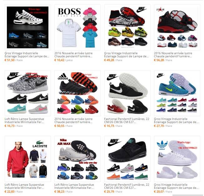 AliExMarquCeleb's tweet photo. Link=> https://t.co/EtL1tc5noz @misha_laiuk @AliExpress_EN @LifeIsChina @AliExpress_Mall @AliExpressFr @AliExpressES @AliExpressID https://t.co/LV9BWQ1Sea