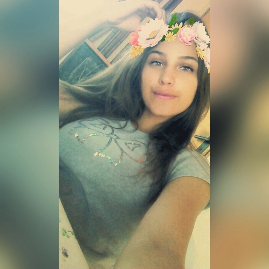 yonarabeatrys's tweet photo. #NewProfilePic https://t.co/6z7ZbRcxEK