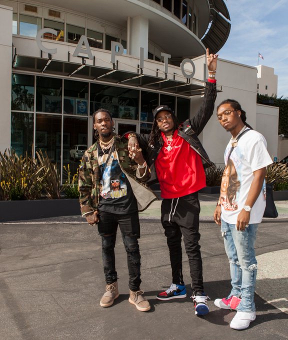 View image on Twitter View image on Twitter