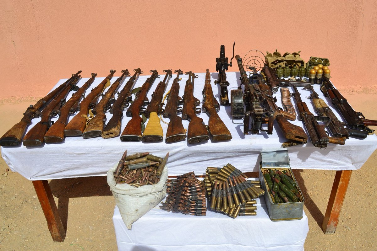 Menastream Algeria Correction Not A Mat 49 Vz 26 Menastream Algeria Correction Not A Mat 49 Vz 26